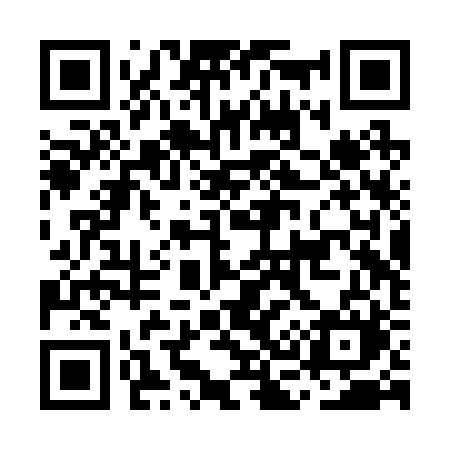 QR code for MC2R2M
