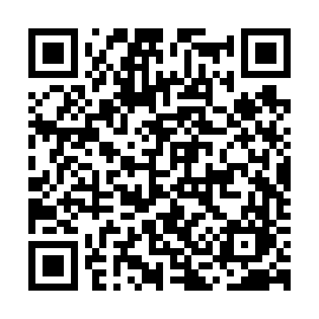 QR code for MC2V6O