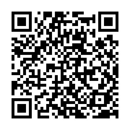 QR code for MC2W1H