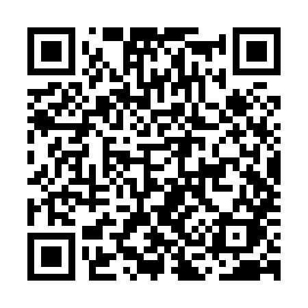 QR code for MC2X8K