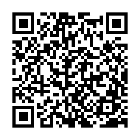 QR code for MC2Z6R