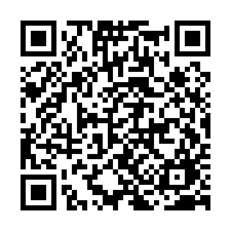 QR code for MC3A1G