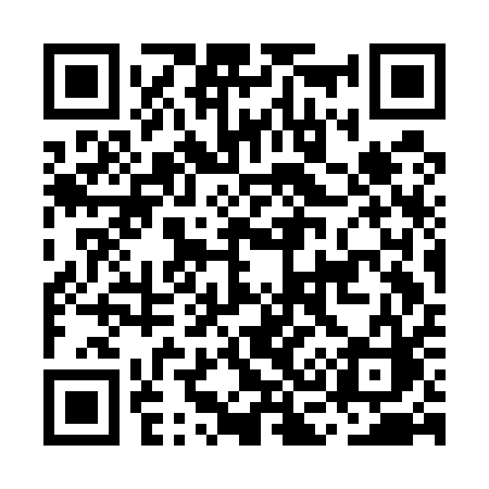 QR code for MC3E1C