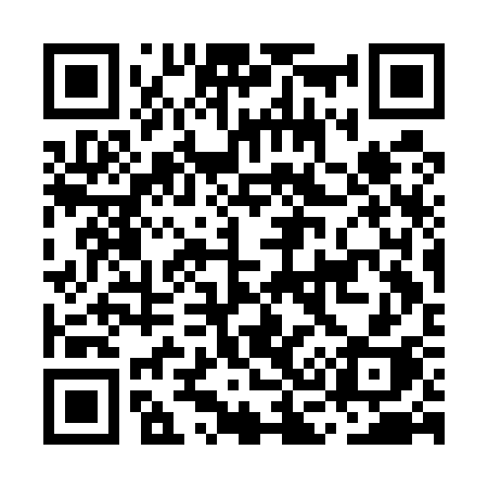 QR code for MC3E3H