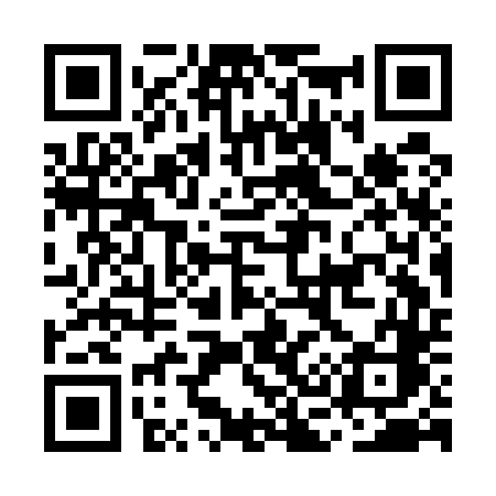 QR code for MC3E4C