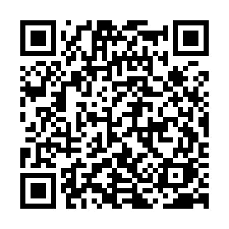 QR code for MC3I7K