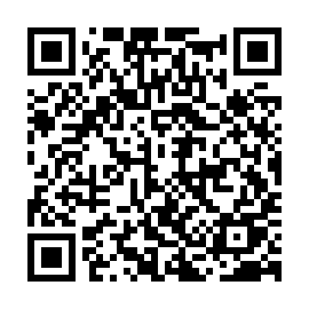 QR code for MC3J9U