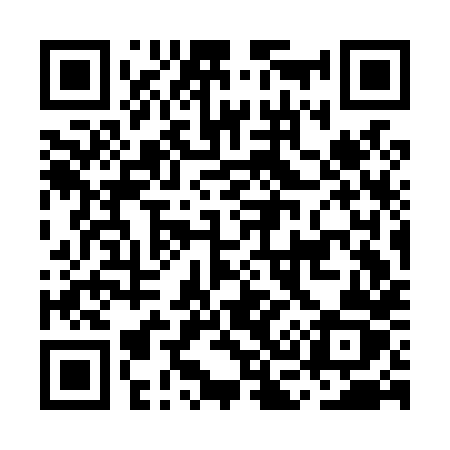 QR code for MC3L8Z