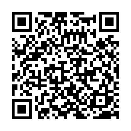 QR code for MC3N3S