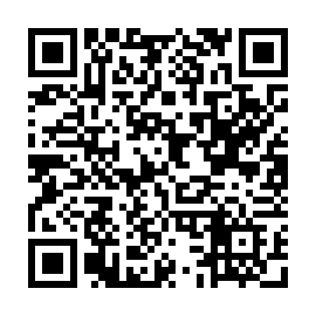 QR code for MC3O6F