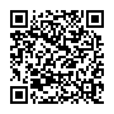 QR code for MC3S5M