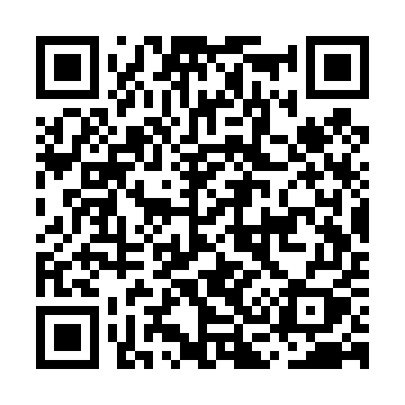 QR code for MC3T5Y