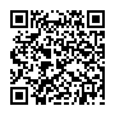 QR code for MC3Y1R