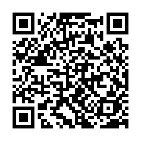 QR code for MC4C1J