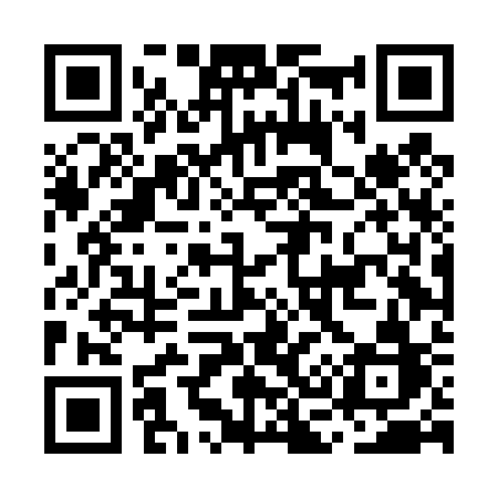 QR code for MC4D3B