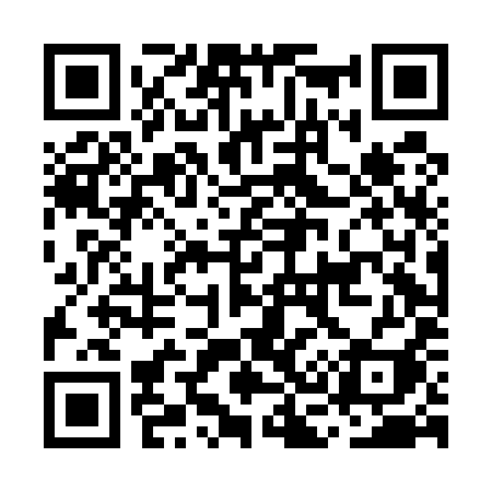QR code for MC4E9I