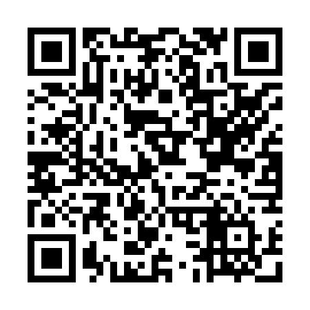 QR code for MC4H7V
