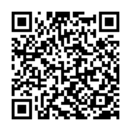 QR code for MC4J9X