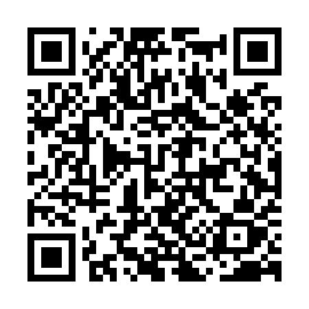 QR code for MC4O1Z