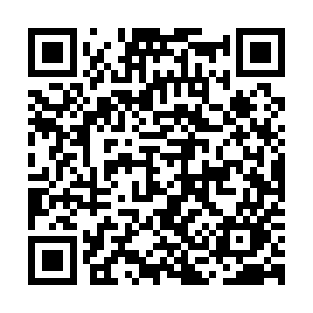 QR code for MC4Q5O