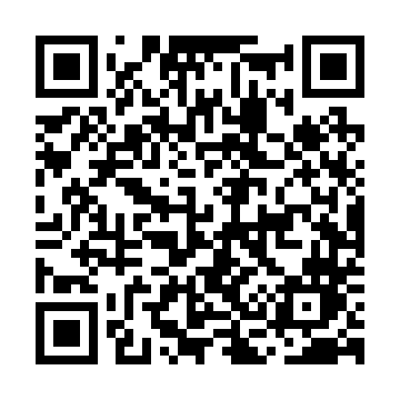 QR code for MC4R4N