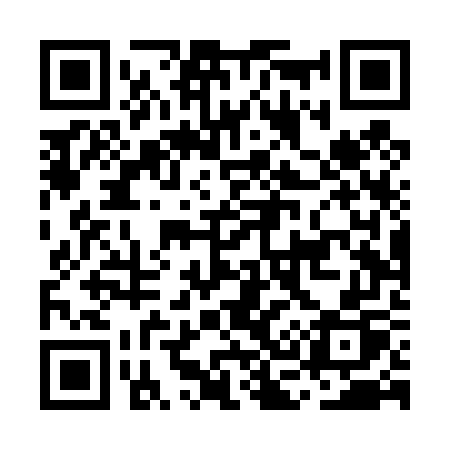 QR code for MC4T7P