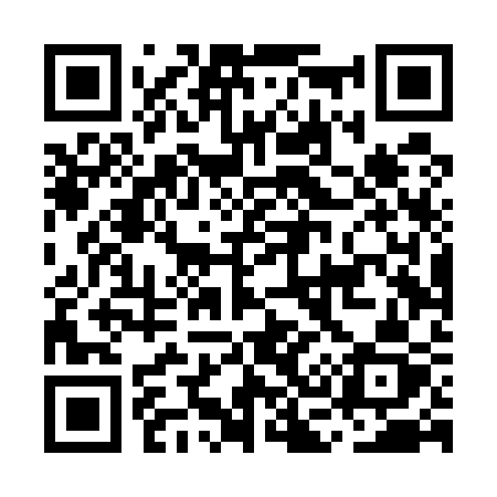 QR code for MC4U3Z