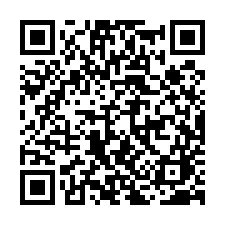 QR code for MC4U5C