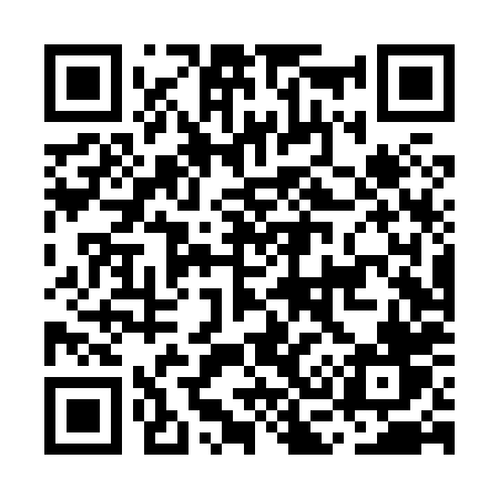 QR code for MC4X8V