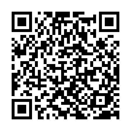 QR code for MC4Y5K