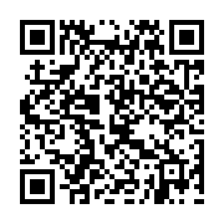 QR code for MC4Y6R