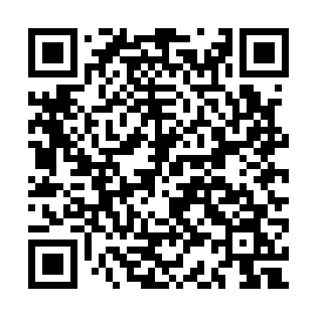 QR code for MC5A6N