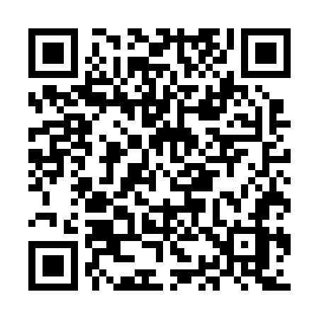 QR code for MC5B7Z