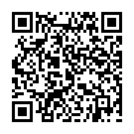 QR code for MC5G0F