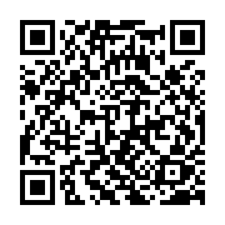 QR code for MC5M1Z