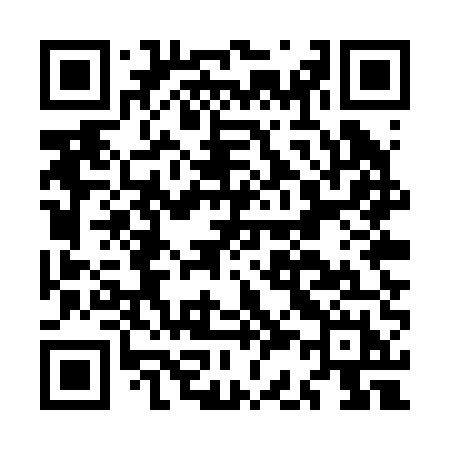 QR code for MC5R5H