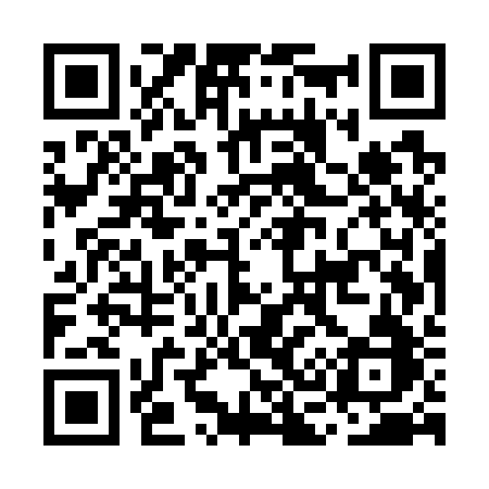 QR code for MC5W2B