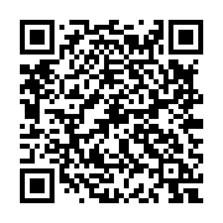 QR code for MC5X1C