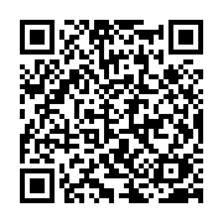 QR code for MC5X3M