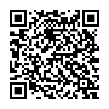 QR code for MC5Z3C