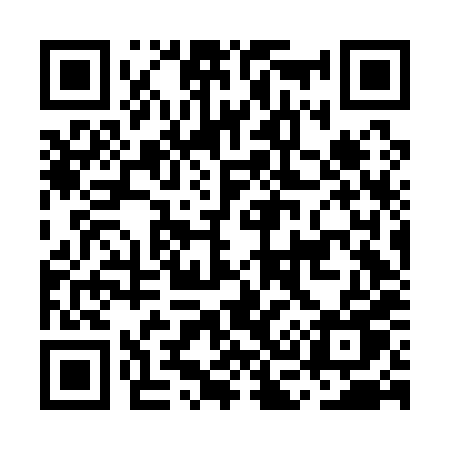 QR code for MC6A8U