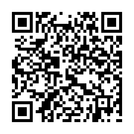 QR code for MC6B7T