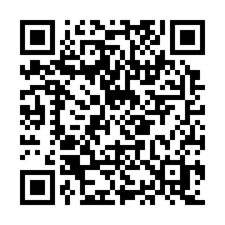 QR code for MC6C3H