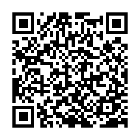 QR code for MC6E4U