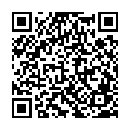 QR code for MC6G6V