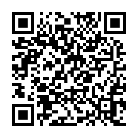 QR code for MC6I5J