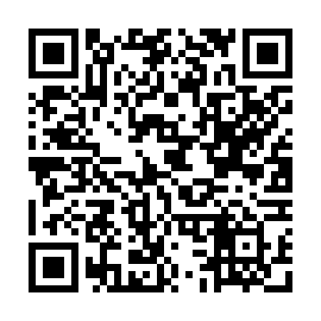 QR code for MC6K6Y