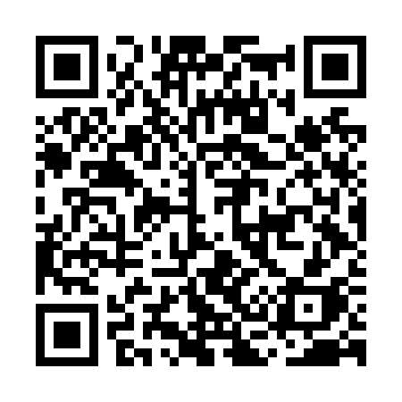 QR code for MC6N3H