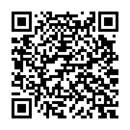 QR code for MC6P6F