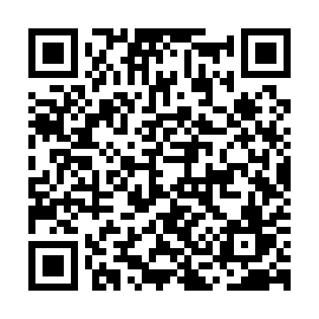 QR code for MC6Q1V